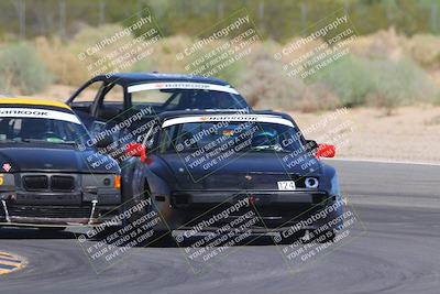 media/Oct-14-2023-Lucky Dog Racing (Sat) [[cef75db616]]/2nd Stint Turn 10/